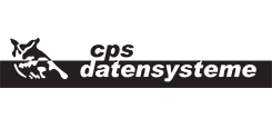 CPS-Datensysteme