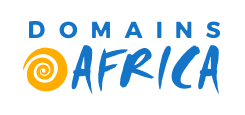 Domains.Africa