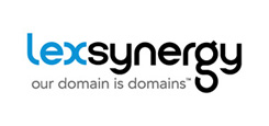 Lexsynergy Logo