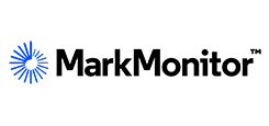 MarkMonitor Logo